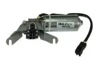 67618370816 - : URO Parts Convertible Top Motor for URO Image