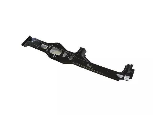 C-pillar Reinforcement, Left - Mopar (68207338AD)