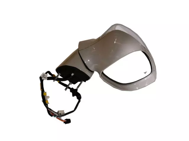 Outside Rearview Mirror, Right - Mopar (5RM181W2AC)