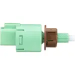SLS508 - : Stoplight Switch for SMP CORP Image