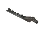68228005AC - : Sliding Door Track Upper Panel, Left for Mopar Image