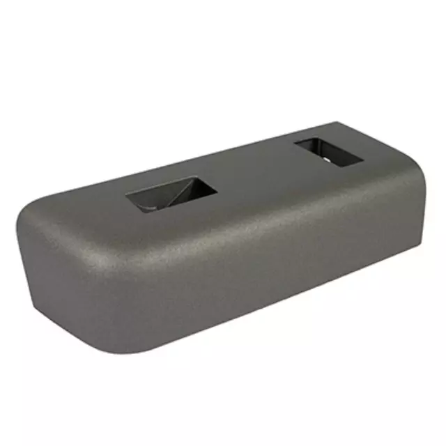 Housing Switch - Ford (CC3Z-14527-BB)