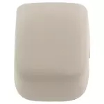 JL3Z5860262AD - Electrical: Cover for Ford: Ranger Image