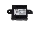 68505683AA - : Door Module, Front Left for Mopar Image