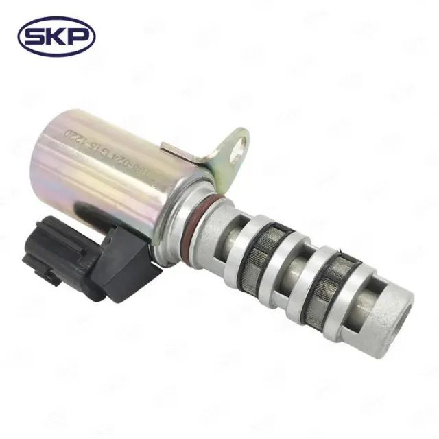 SK917294 - Engines &amp; Components: SKP Engine Variable Valve Timing (VVT) Solenoid for Skyward Automotive Image