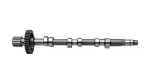 1350150050 - Engine: Camshaft for Toyota Image