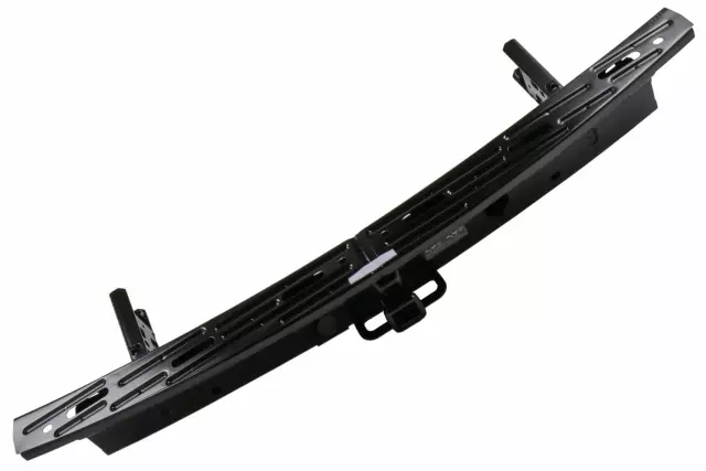 22806381 - Body: Impact Bar for Cadillac: Escalade, Escalade ESV | Chevrolet: Suburban, Tahoe | GMC: Yukon, Yukon XL Image