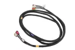 84661852 - : Headlining Antenna Cable for Cadillac: XT6 Image