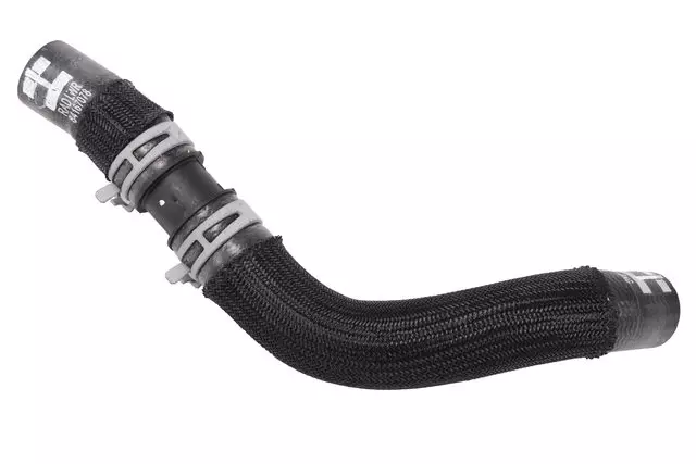 84167079 - : Radiator Outlet Hose for GM Image