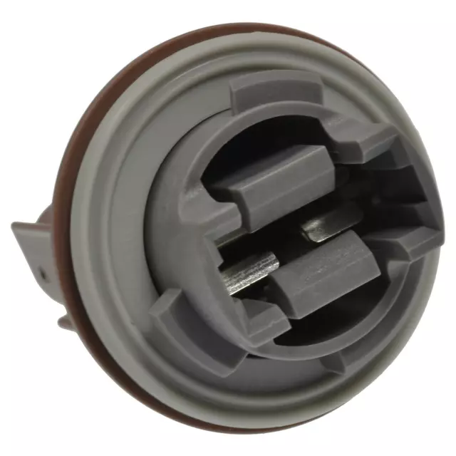 Handy Pack Multi Function Socket - SMP CORP (HP4525)