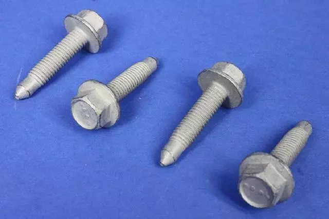 Hex Flange Head Screw - Mopar (06510838AA)
