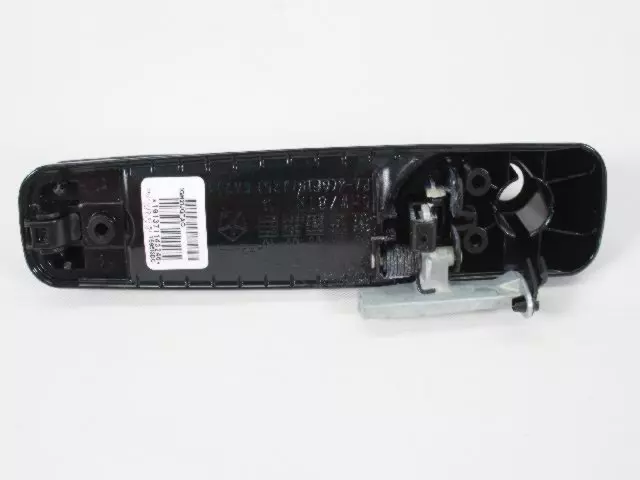 Exterior Door Handle, Left - Mopar (1GH21JGTAC)