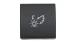 849750C020 - : Switch for Toyota Image