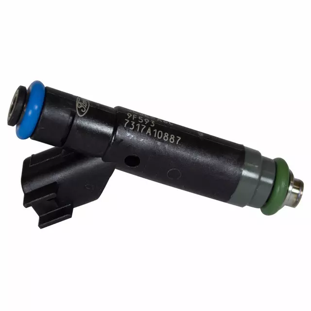 5L3Z9F593AA - : Injector for Ford: F-150 Image