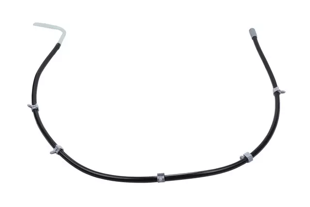 22792191 - Body: Drain Hose for Cadillac: CTS Image
