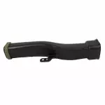 BB5Z19E630F - Body: Defroster Duct Extension for Ford: Explorer, Police Interceptor Utility Image