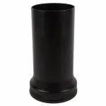 4L3Z18A047AB - : 2004-2008 Ford - Cover for Ford: F-150, F-150 Heritage | Lincoln: Mark LT Image