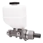 35554215 - : DFC Master Cylinder for DYNAMIC FRICTION Image