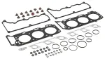 829680 - : Gasket Kit, cylinder head for Elring Image