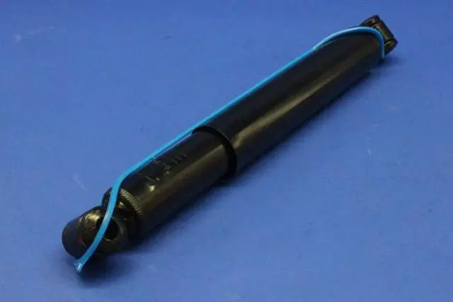 P4529514 - : Shock Absorber for Mopar Image