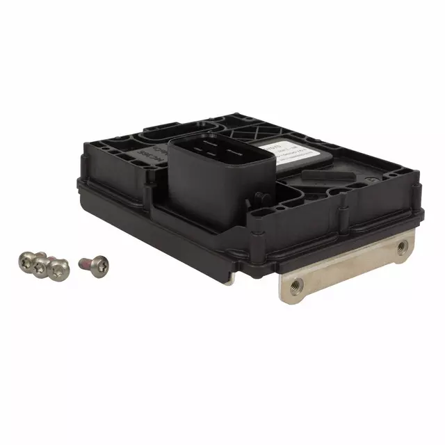 Differential Control Module - Ford (G1FZ-7E453-H)