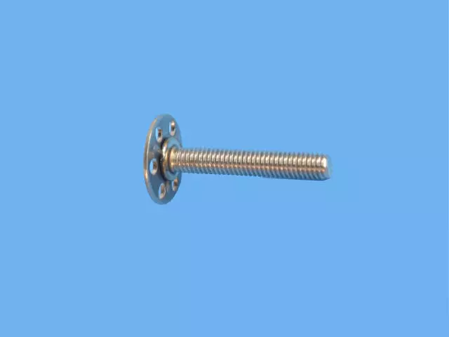 Screw - Alfa Romeo (68251361AA)