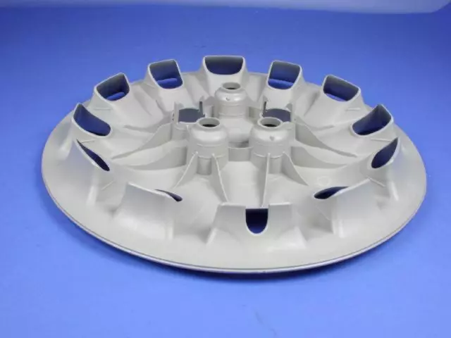 4766066AB - : Cover for Mopar Image