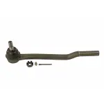 DS791 - : Front Inner Steering Tie Rod End for Moog Image