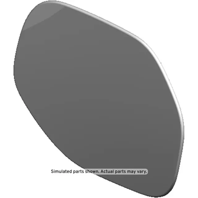 23144644 - Body: Door for GM Image