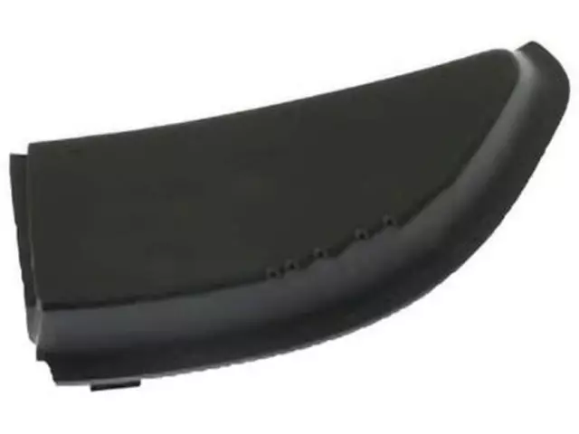 FT4Z17K709AB - Body: Front Trim for Ford Image