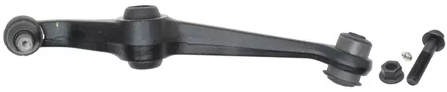 Front Passenger Side Lower Control Arm - ACDelco (46D3054A)