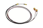 84836383 - : Digital Radio and Navigation Antenna Cable for ACDelco Image