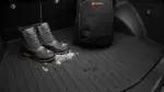 PT9084226W02 - : Cargo Liner          for Toyota Image