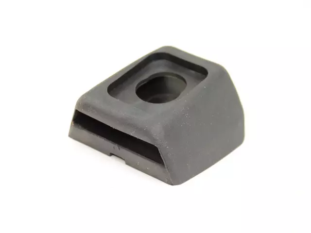 5104369AA - Doors and Related Parts: Door Bumper for Dodge: Sprinter 2500, Sprinter 3500 Image