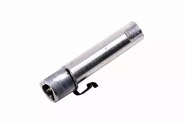 Engine Oil Heater - GM (19317695)