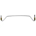 19385174 - : Hose for GM Image