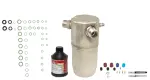 10469SK - : A/C Service Kits for FOUR SEASONS Image