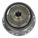 PC3Z7A130B - : Bracket for Ford Image