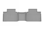 4612304 - : FloorLiner™ DigitalFit® for WeatherTech Image