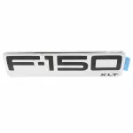5L3Z16720EA - : Nameplate for Ford: F-150 Image