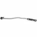 BC3Z9U469A - Engine: Water Pipe for Ford: F-250 Super Duty, F-350 Super Duty, F-450 Super Duty Image