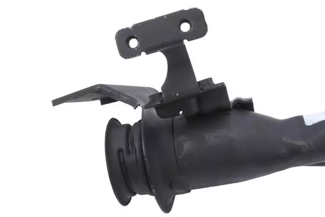 Fuel Tank Filler Pipe - GM (84092168)