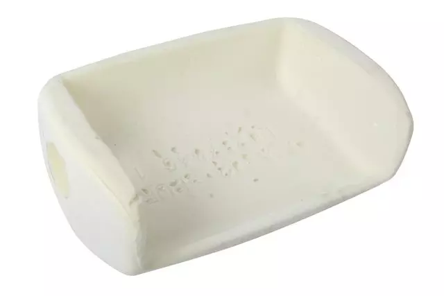 22890148 - Body: Headrest Pad for Cadillac: XTS Image