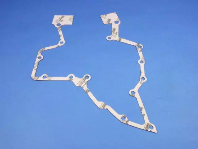 Timing Case Cover Gasket - Mopar (68700302AA)