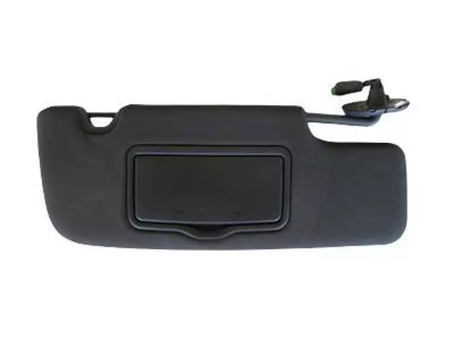 DR3Z7604104AA - Body: Sun-visor for Ford: Mustang Image