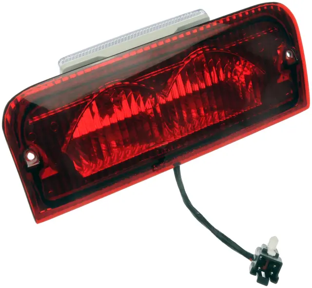 923290 - Lighting &amp; Lamps: Center High Mount Stop Light for Dorman Image