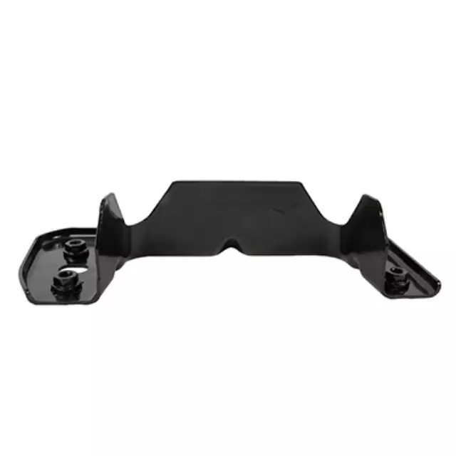 Mount Bracket - Ford (G3GZ-17C897-A)