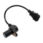 PC522 - : Crankshaft Sensor for SMP CORP Image