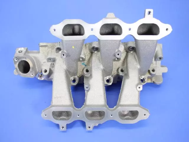Intake Manifold, Lower - Mopar (4781035AP)