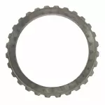 BC3Z7B066B - : Plate Clutch Pressure for Ford Image